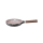 AMBITION Patelnia 24 cm Geo  34188 - 1466470 - zdjęcie 2